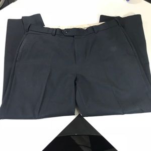 Brooks Brothers Mens Dress PantS (G50)